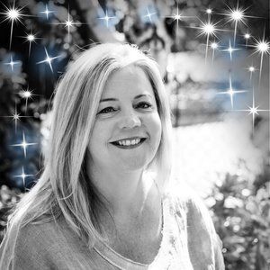 Meet your Posher, Paula